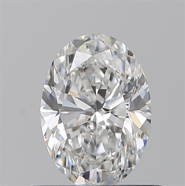 0.700 E IF Virtual Selection Oval Diamond