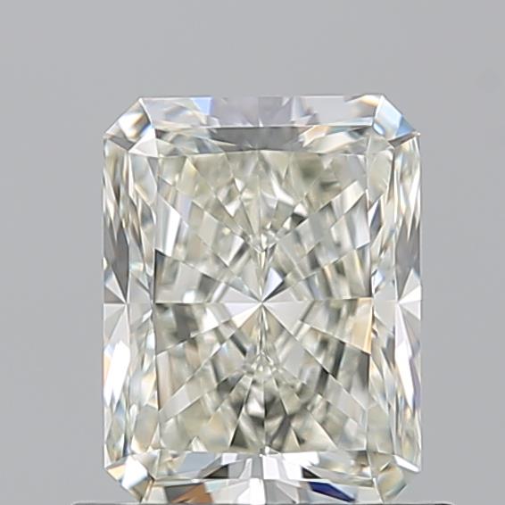 1.010 K VVS2 Virtual Selection Radiant Diamond