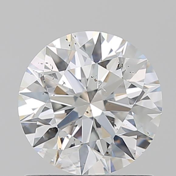 1.130 G I1 Virtual Selection Round Diamond