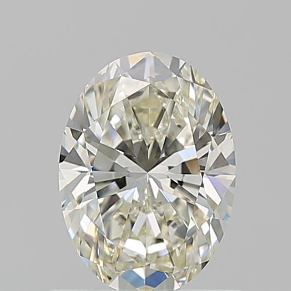 0.900 K VS2 Virtual Selection Oval Diamond