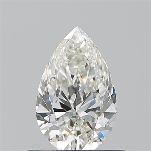 0.540 J IF Virtual Selection Pear Diamond