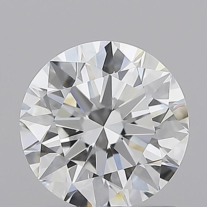 0.920 E VVS1 Virtual Selection Round Diamond