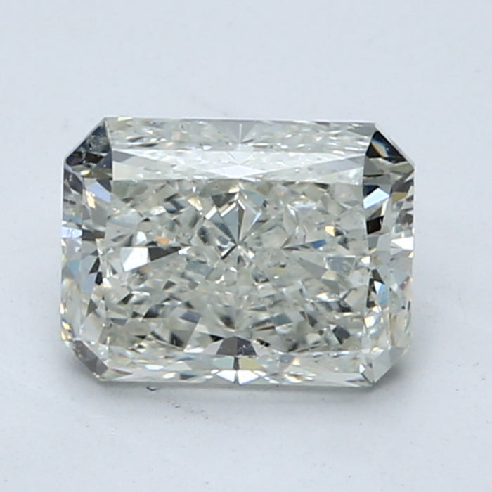 1.53000 J SI2 Virtual Selection Radiant Diamond