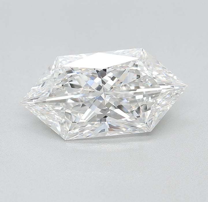 4.28000 E VVS1 BG Select Lab Grown Diamond