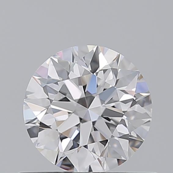 0.620 D IF Virtual Selection Round Diamond