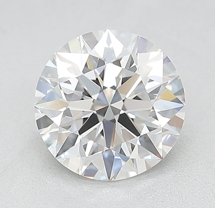 1.36000 D VS1 BG Select Lab Grown Round Diamond