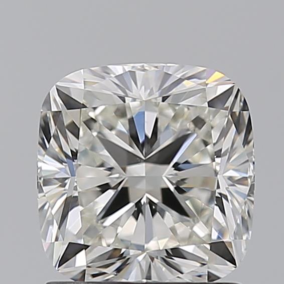 1.500 H VS2 Virtual Selection Cushion Diamond