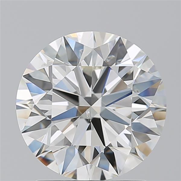 2.010 J SI1 Virtual Selection Round Diamond