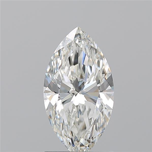 1.500 I SI2 Virtual Selection Marquise Diamond