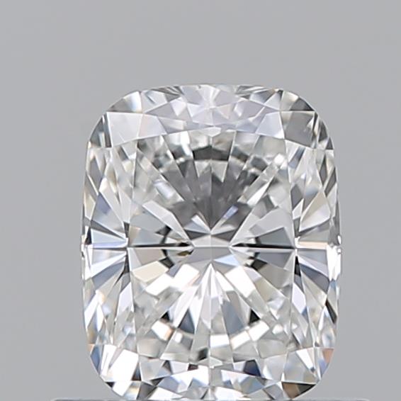 0.700 E VS1 Virtual Selection Cushion Diamond