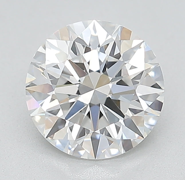 1.41000 E VS1 BG Select Lab Grown Round Diamond