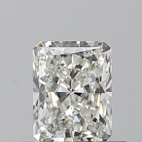 0.530 J VVS2 Virtual Selection Radiant Diamond