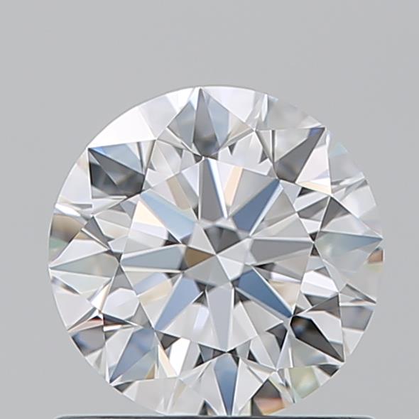 0.900 D VVS1 Virtual Selection Round Diamond