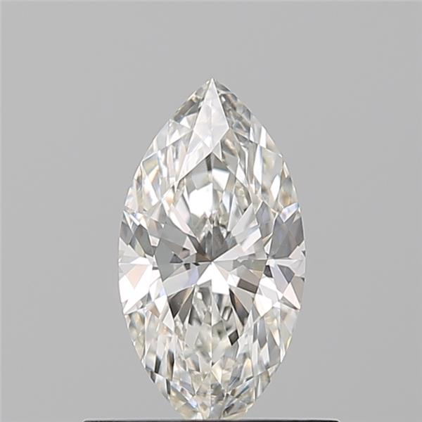 0.560 J VS2 Virtual Selection Marquise Diamond