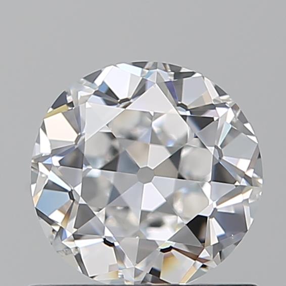 0.910 D VS1 Virtual Selection Diamond