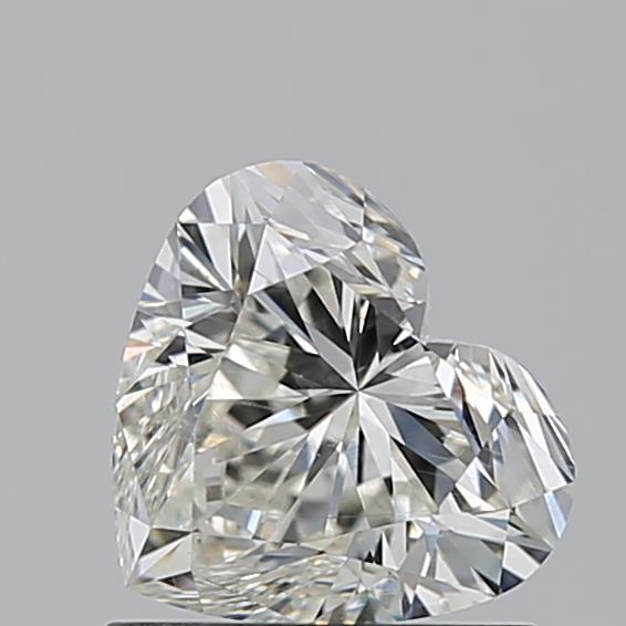 1.020 J SI1 Virtual Selection Heart Diamond