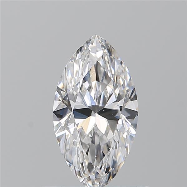 0.700 E VS2 Virtual Selection Marquise Diamond