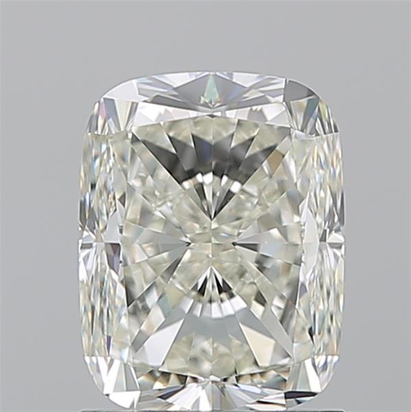 1.720 K IF Virtual Selection Cushion Diamond