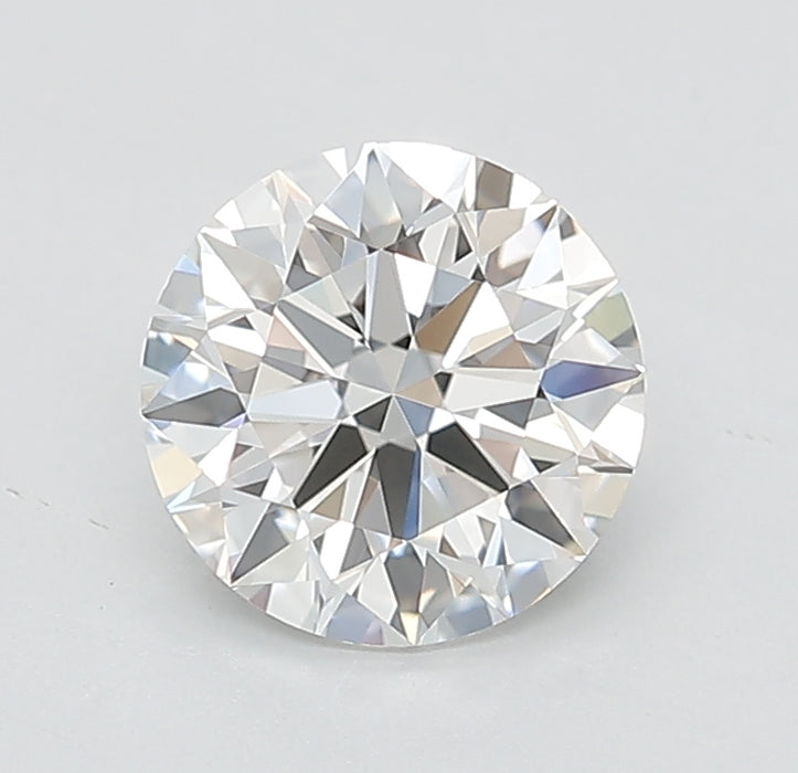 1.00000 E VVS1 BG Select Lab Grown Round Diamond