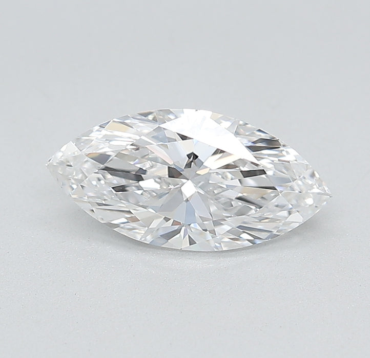 1.16000 D IF BG Select Lab Grown Marquise Diamond
