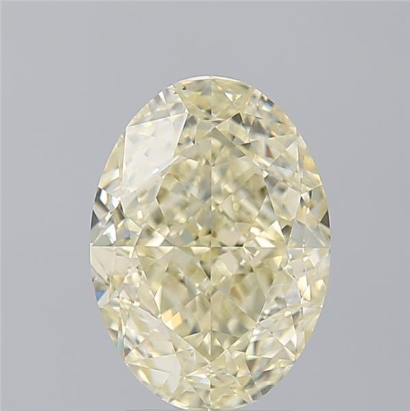 4.040 FC VS2 Virtual Selection Oval Diamond