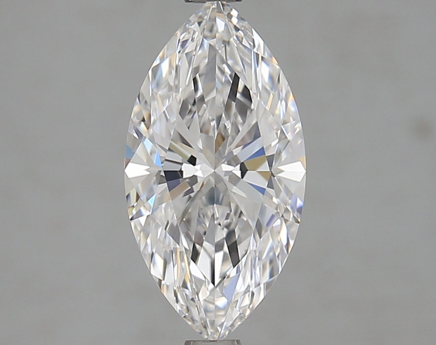 2.57000 E VS1 BG Select Lab Grown Marquise Diamond