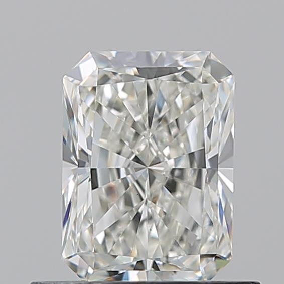 0.700 J VS1 Virtual Selection Radiant Diamond