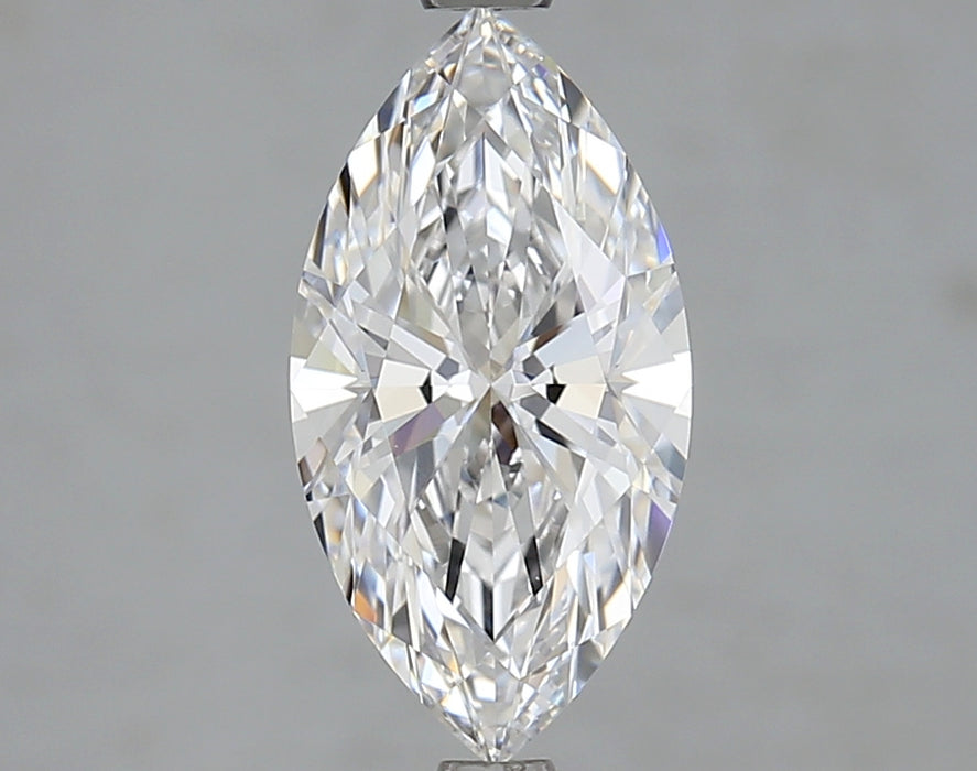 2.54000 E VS1 BG Select Lab Grown Marquise Diamond