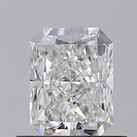 0.710 F VS1 Virtual Selection Radiant Diamond