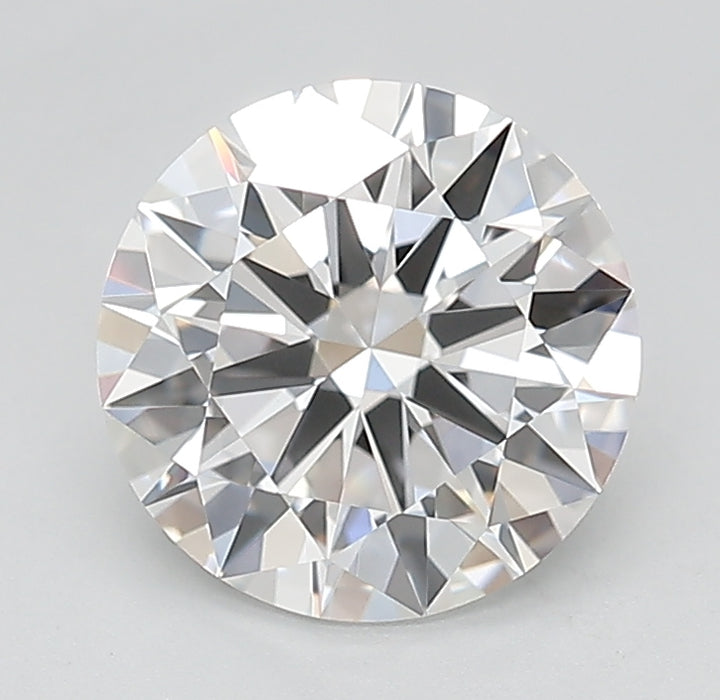 1.51000 D VVS1 BG Select Lab Grown Round Diamond