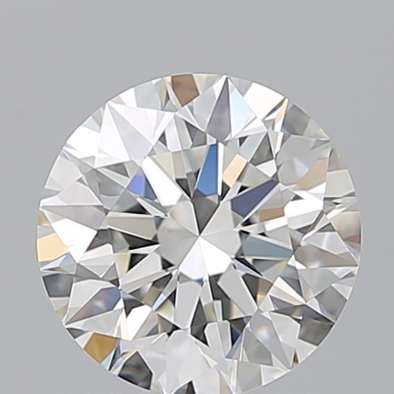 1.060 J VVS2 Virtual Selection Round Diamond