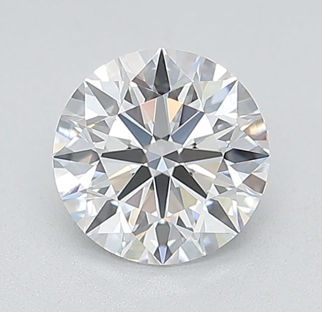 1.02000 E VVS1 BG Select Lab Grown Round Diamond