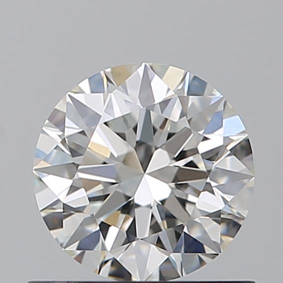 0.700 G IF Virtual Selection Round Diamond