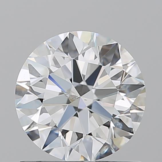 1.020 G I1 Virtual Selection Round Diamond