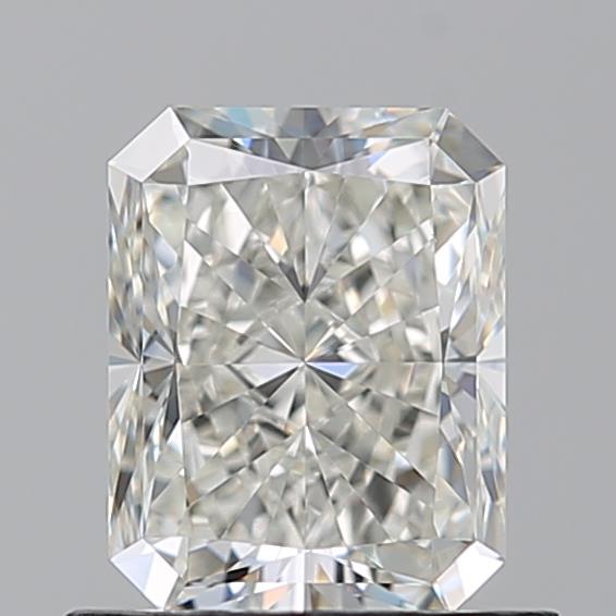 0.900 J VS1 Virtual Selection Radiant Diamond