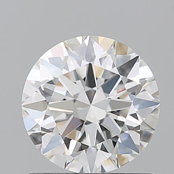 1.010 G VS1 Virtual Selection Round Diamond