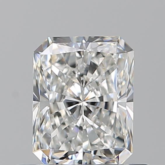0.700 G IF Virtual Selection Radiant Diamond