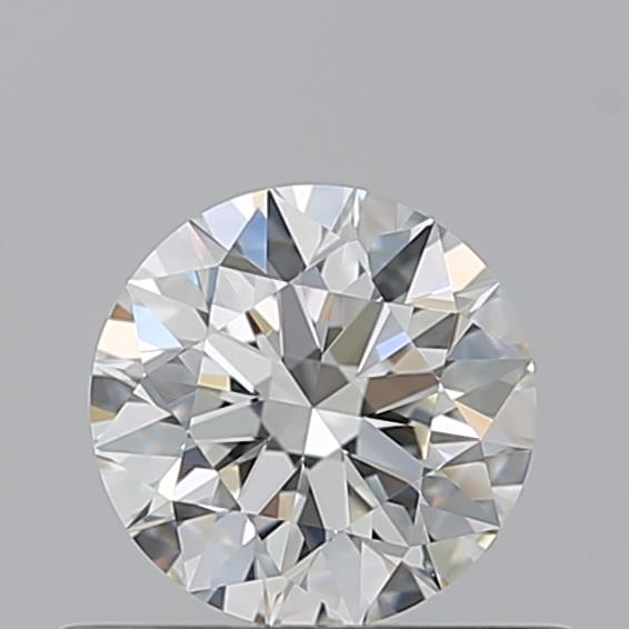 0.520 I IF Virtual Selection Round Diamond