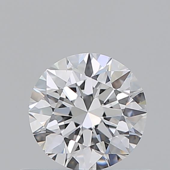 0.540 E IF Virtual Selection Round Diamond