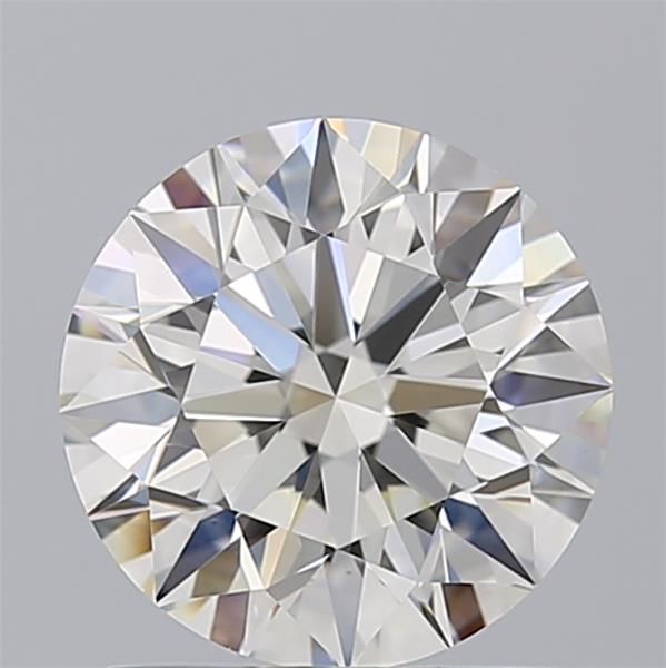 1.400 K VS1 Virtual Selection Round Diamond