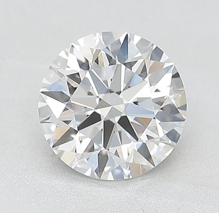 1.08000 D VS1 BG Select Lab Grown Round Diamond