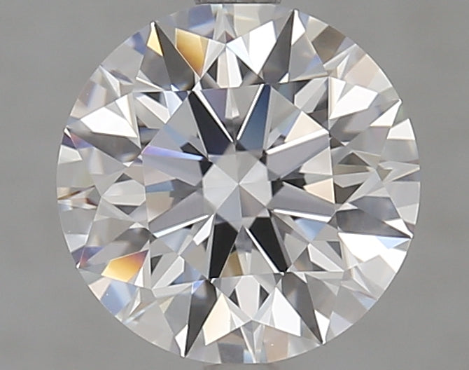 2.31000 D VVS1 BG Select Lab Grown Round Diamond