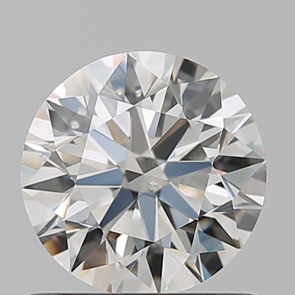 0.960 K SI1 Virtual Selection Round Diamond
