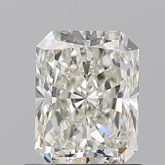 1.010 K SI1 Virtual Selection Radiant Diamond