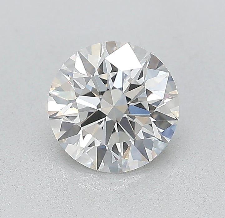 1.05000 D VVS2 BG Select Lab Grown Round Diamond