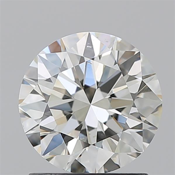 1.400 K VS2 Virtual Selection Round Diamond