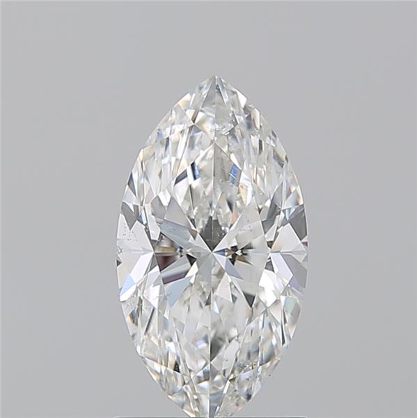 1.520 H SI2 Virtual Selection Marquise Diamond