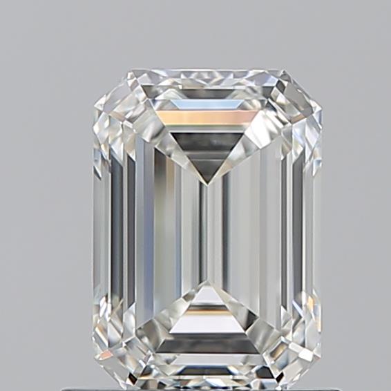 1.040 H IF Virtual Selection Emerald Diamond