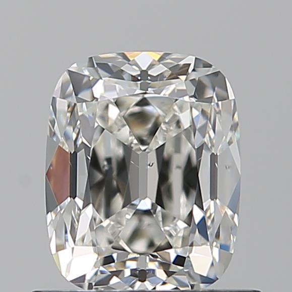 0.910 H SI1 Virtual Selection Old Miner Diamond