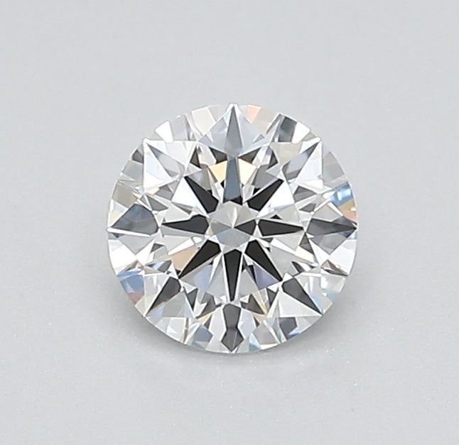 0.47000 D VVS1 BG Select Lab Grown Round Diamond